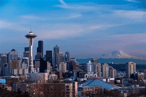 blackpoint it services seattle wa